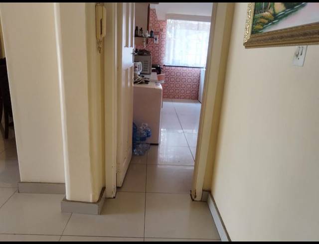 3 BEDROOM PROPERTY TO RENT IN SOUTH HILLS